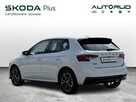 Škoda Fabia Monte Carlo 1.0TSI 115KM Bezwypadkowy FV VAT23% Gwarancja Fabryczna - 3