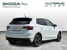 Škoda Fabia Monte Carlo 1.0TSI 115KM Bezwypadkowy FV VAT23% Gwarancja Fabryczna - 5