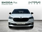 Škoda Fabia Monte Carlo 1.0TSI 115KM Bezwypadkowy FV VAT23% Gwarancja Fabryczna - 8