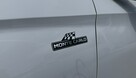 Škoda Fabia Monte Carlo 1.0TSI 115KM Bezwypadkowy FV VAT23% Gwarancja Fabryczna - 9