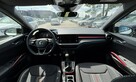 Škoda Fabia Monte Carlo 1.0TSI 115KM Bezwypadkowy FV VAT23% Gwarancja Fabryczna - 10