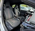 Škoda Fabia Monte Carlo 1.0TSI 115KM Bezwypadkowy FV VAT23% Gwarancja Fabryczna - 14