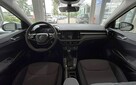 Škoda Fabia Selection 1.0TSI 115KM 2024 Bezwypadkowy FV VAT23% Gwarancja Fabryczna - 9