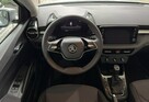 Škoda Fabia Selection 1.0TSI 115KM 2024 Bezwypadkowy FV VAT23% Gwarancja Fabryczna - 10
