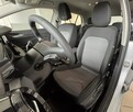 Škoda Fabia Selection 1.0TSI 115KM 2024 Bezwypadkowy FV VAT23% Gwarancja Fabryczna - 11