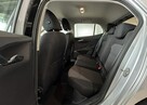Škoda Fabia Selection 1.0TSI 115KM 2024 Bezwypadkowy FV VAT23% Gwarancja Fabryczna - 14