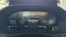 Škoda Fabia Selection 1.0TSI 115KM 2024 Bezwypadkowy FV VAT23% Gwarancja Fabryczna - 15