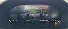 Škoda Fabia Selection 1.0TSI 115KM 2024 Bezwypadkowy FV VAT23% Gwarancja Fabryczna - 16