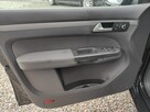 Volkswagen Touran Zadbany i ekonomiczny. Polecam - 15