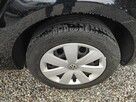 Volkswagen Touran Zadbany i ekonomiczny. Polecam - 16