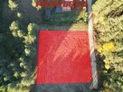 Działka Bilcza gm. Morawica - 2