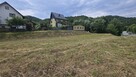 Działka inwestycyjna Piwniczna-Zdrój, Krakowska - 12