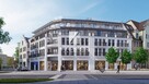 Baltic Luxury 2, luksusowe apartamenty Świnoujście - 1