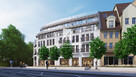 Baltic Luxury 2, luksusowe apartamenty Świnoujście - 2