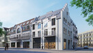 Baltic Luxury 2, luksusowe apartamenty Świnoujście - 3