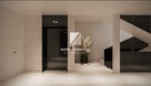 Baltic Luxury 2, luksusowe apartamenty Świnoujście - 5