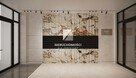 Baltic Luxury 2, luksusowe apartamenty Świnoujście - 7