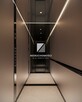 Baltic Luxury 2, luksusowe apartamenty Świnoujście - 8