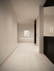 Baltic Luxury 2, luksusowe apartamenty Świnoujście - 9