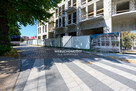 Baltic Luxury 2, luksusowe apartamenty Świnoujście - 10