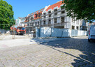 Baltic Luxury 2, luksusowe apartamenty Świnoujście - 11