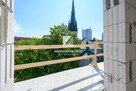 Baltic Luxury 2, luksusowe apartamenty Świnoujście - 15
