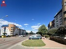 Lokal użytkowy Białystok Nowe Miasto - 7