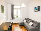 Górka 13B, duży pokój w Śródmieściu - 1