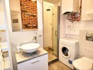 Górka 13B, duży pokój w Śródmieściu - 7