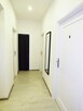 Górka 13B, duży pokój w Śródmieściu - 9