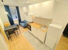 Wynajmę 2 pokoje pet friendly, Skarbnika 21 - 1