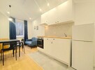 Wynajmę 2 pokoje pet friendly, Skarbnika 21 - 2