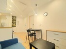 Wynajmę 2 pokoje pet friendly, Skarbnika 21 - 5