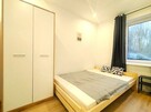 Wynajmę 2 pokoje pet friendly, Skarbnika 21 - 6