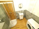 Wynajmę 2 pokoje pet friendly, Skarbnika 21 - 7