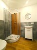 Wynajmę 2 pokoje pet friendly, Skarbnika 21 - 8