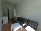 Przytulny i funkcjonalny pokój ul. Dębowa 6, Dąb - 3