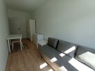 Funkcjonalny i jasny pokój ul. Dębowa 6, Dąb - 2