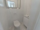 Funkcjonalny i jasny pokój ul. Dębowa 6, Dąb - 8