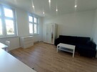 Funkcjonalny, przytulny pokój ul. Dębowa 6, Dąb - 4