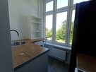 Funkcjonalny, przytulny pokój ul. Dębowa 6, Dąb - 6
