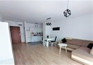 Jasielska 17, Winiary, 2 pokoje z balkonem i garaż - 3