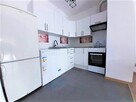 Jasielska 17, Winiary, 2 pokoje z balkonem i garaż - 4
