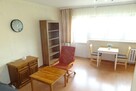 Wynajmę funkcjonalną kawalerkę, Goethego 18 - 4