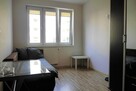 Gorlicka 64, Psie Pole, słoneczne 2 pokoje - 5