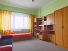 Pocieszka 10, Centrum, 2 przytulne pokoje - 1