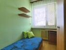 Pocieszka 10, Centrum, 2 przytulne pokoje - 6
