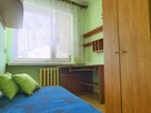 Pocieszka 10, Centrum, 2 przytulne pokoje - 7