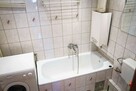 Pocieszka 10, Centrum, 2 przytulne pokoje - 9
