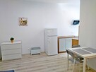 Piotrkowska 92 - kawalerka w samym centrum Łodzi - 3